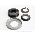 Stainless Steel Car Parts Industrial Pump Seal